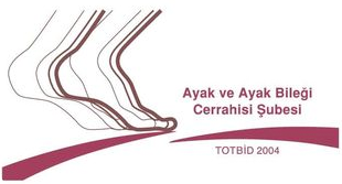 https://ayakveayakbilegi.totbid.org.tr/tr/