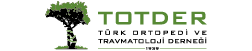 www.totder.org.tr