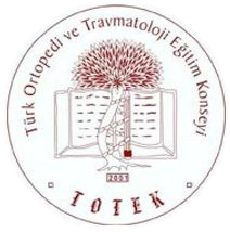 https://totek.totbid.org.tr/tr/