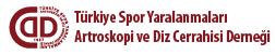 www.tusyad.org.tr